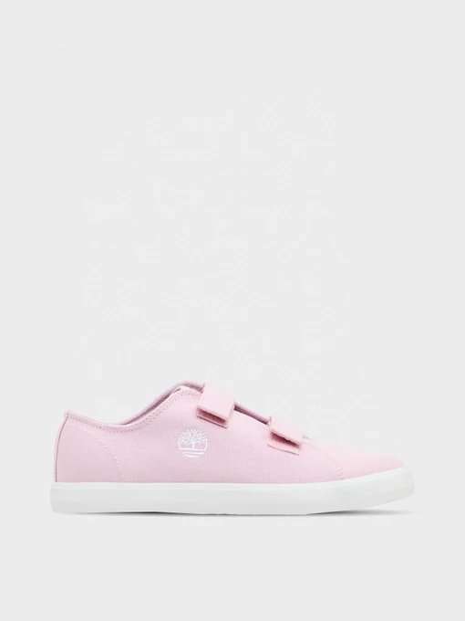 Кеды Timberland модель TB0A2D2HX82 Фото