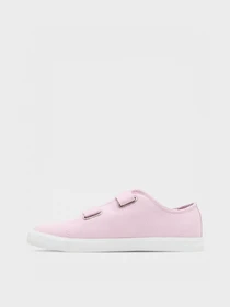 Кеды Timberland модель TB0A2D2HX82 Фото