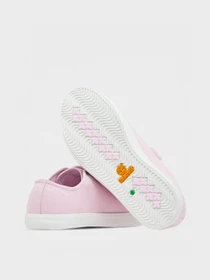Кеды Timberland модель TB0A2D2HX82 Фото