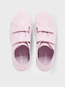 Кеды Timberland модель TB0A2D2HX82 Фото