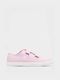 Кеды Timberland модель TB0A2D2HX82 Фото