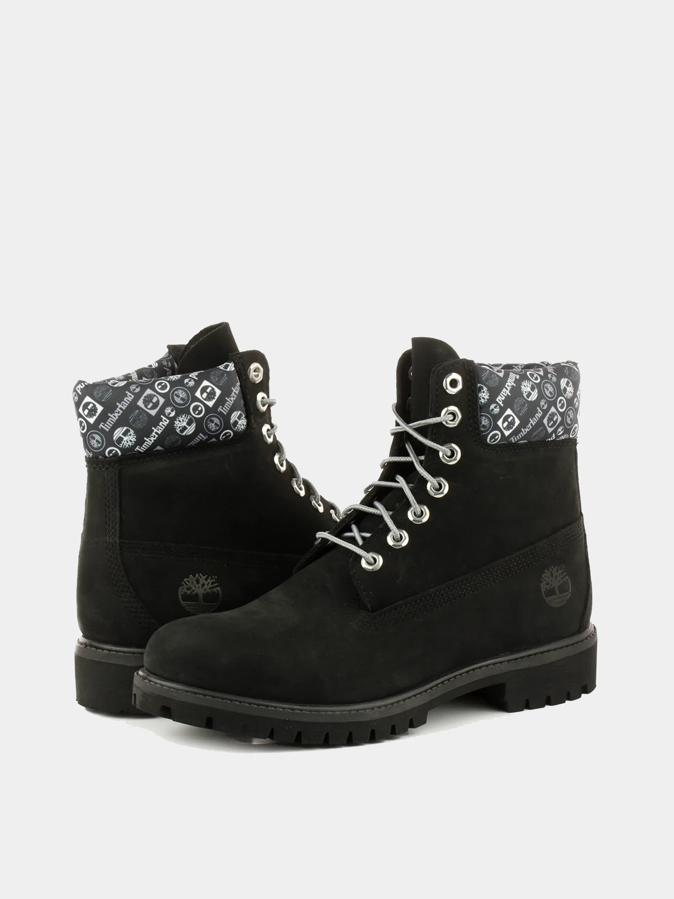 Ботинки и сапоги Timberland модель A2D55 Ботинки и сапоги Timberland модель A2D55 Фото