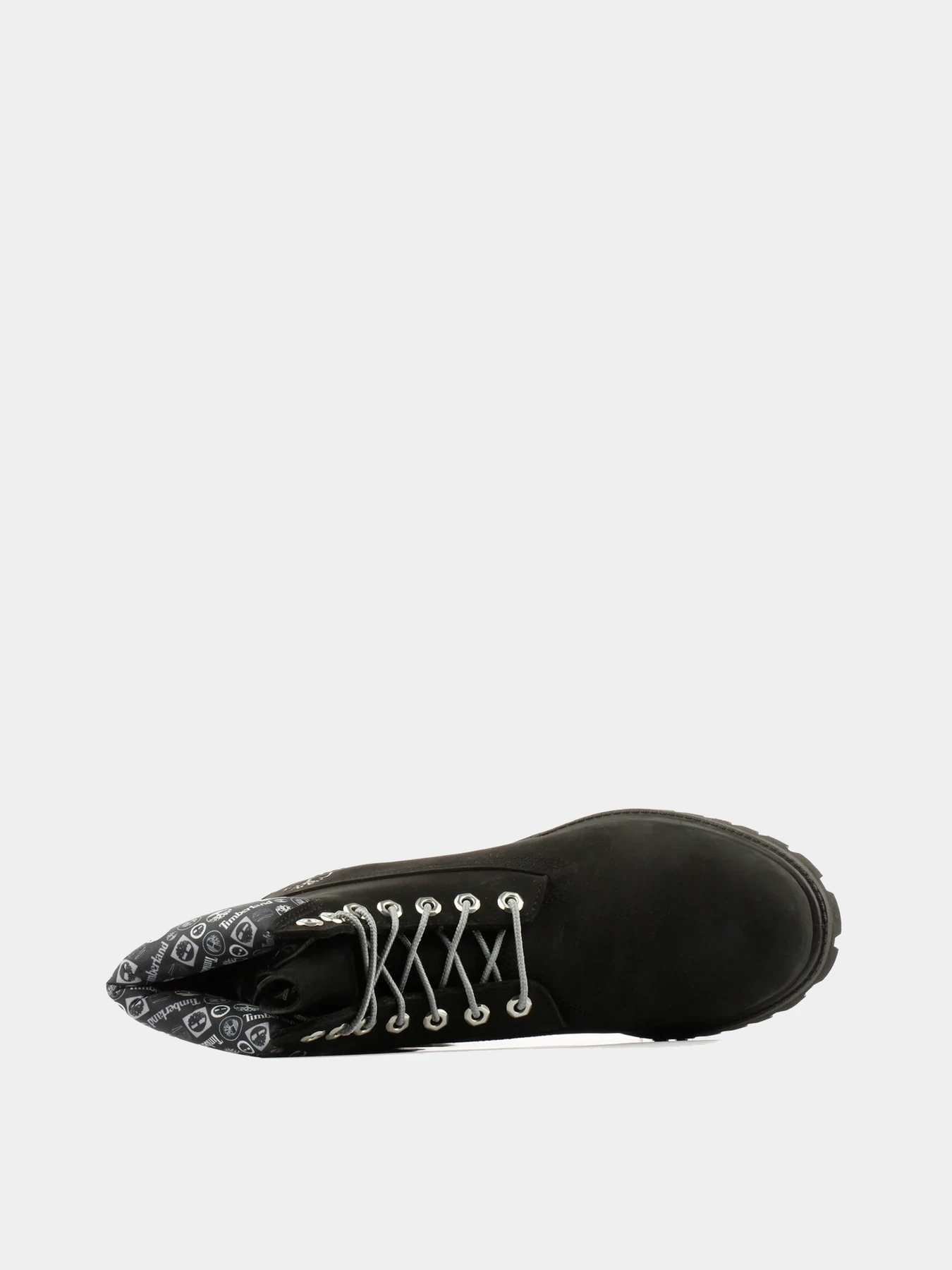 Ботинки и сапоги Timberland модель A2D55 Ботинки и сапоги Timberland модель A2D55 Фото