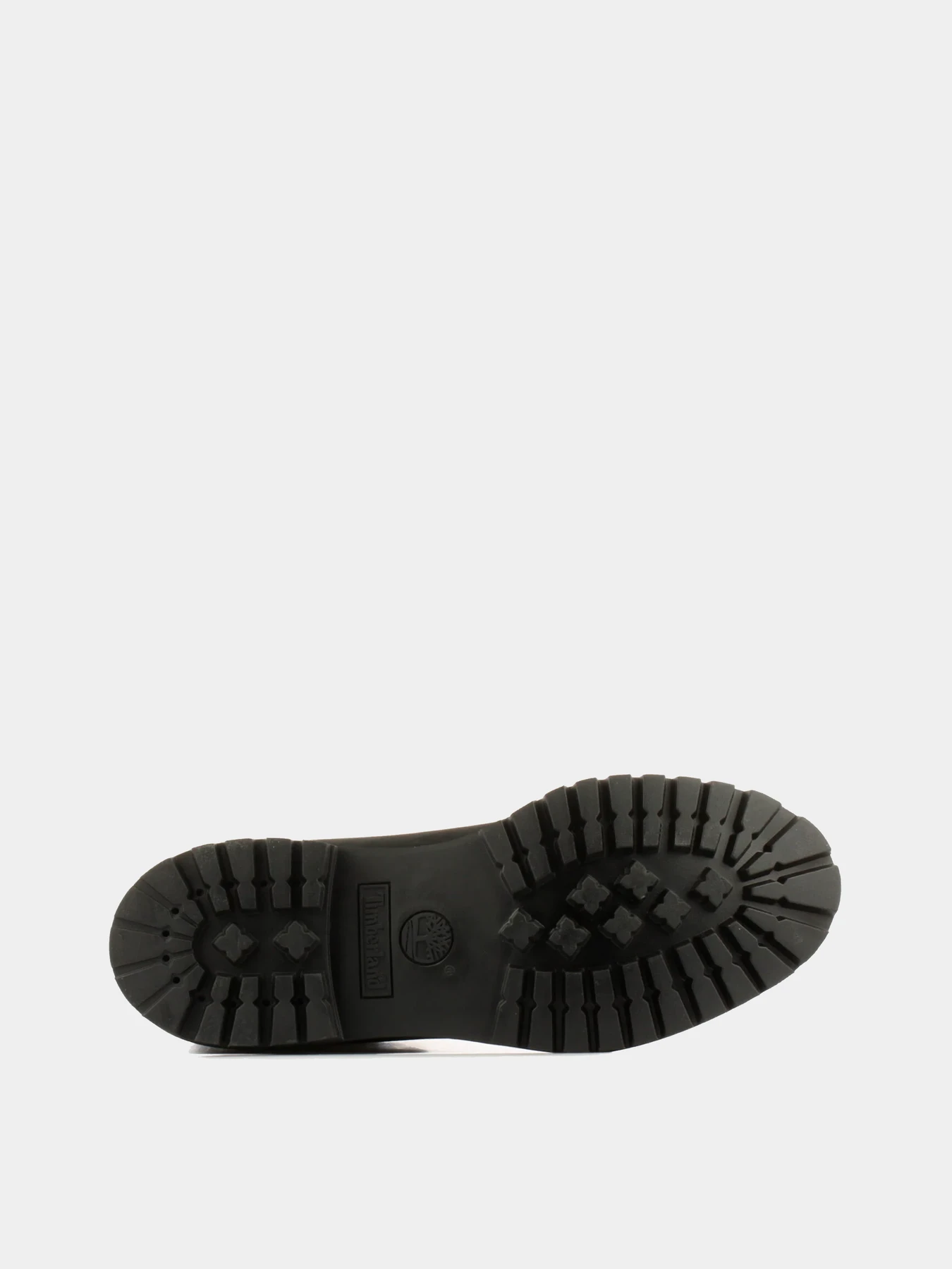 Ботинки и сапоги Timberland модель A2D55 Ботинки и сапоги Timberland модель A2D55 Фото
