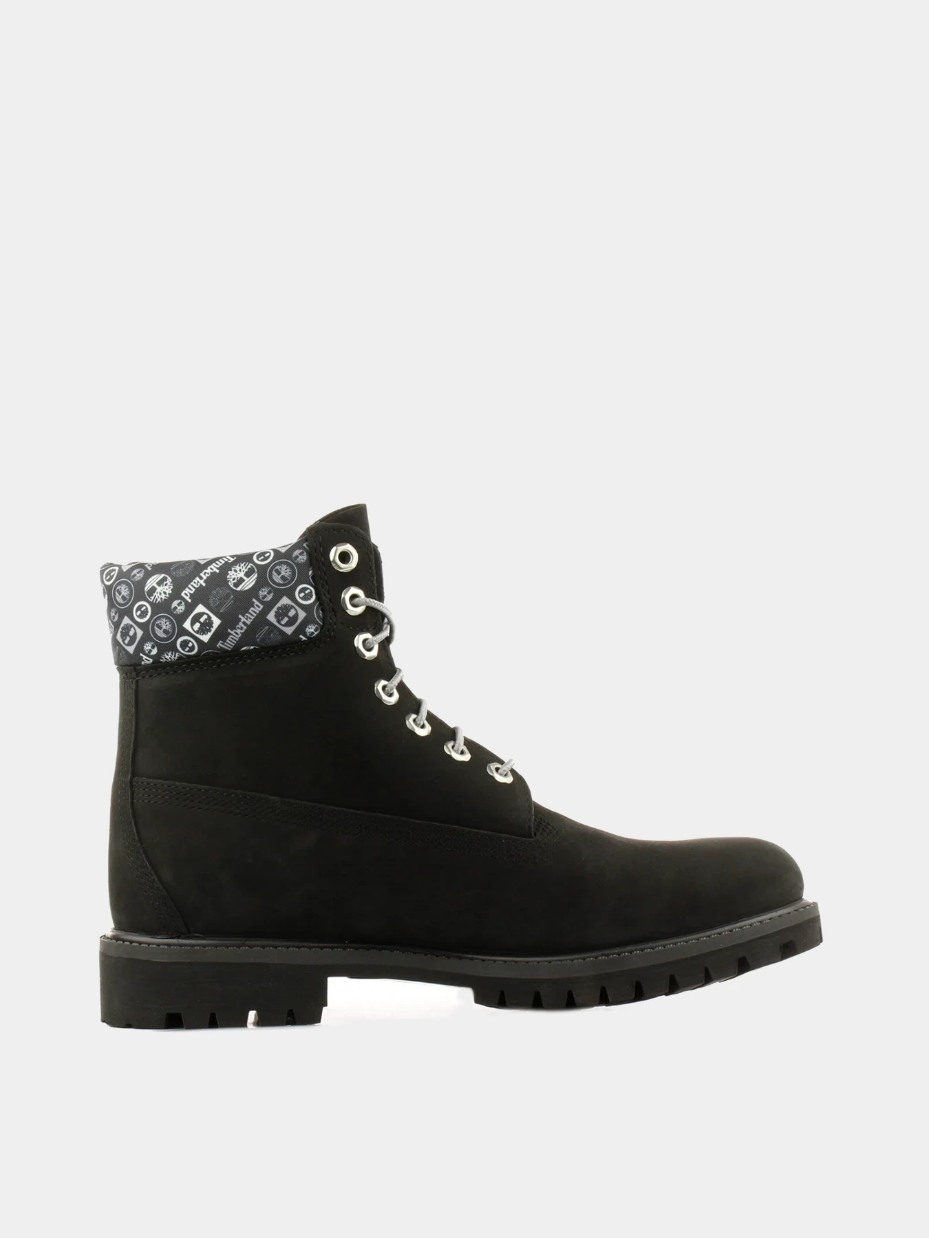 Ботинки и сапоги Timberland модель A2D55 Ботинки и сапоги Timberland модель A2D55 Фото