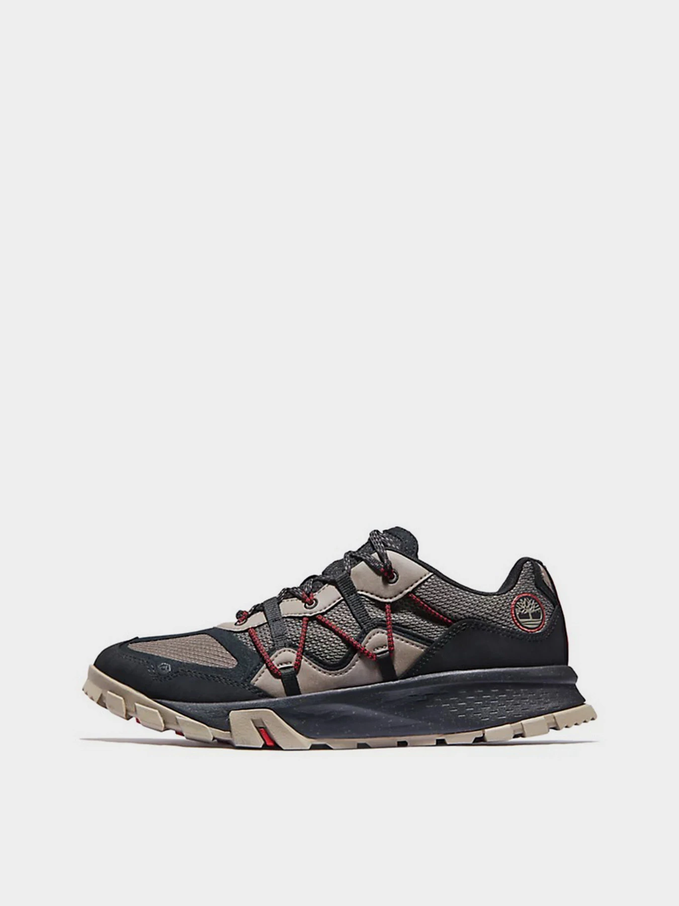 Кроссовки Timberland модель A2DC5 Кроссовки Timberland модель A2DC5 Фото