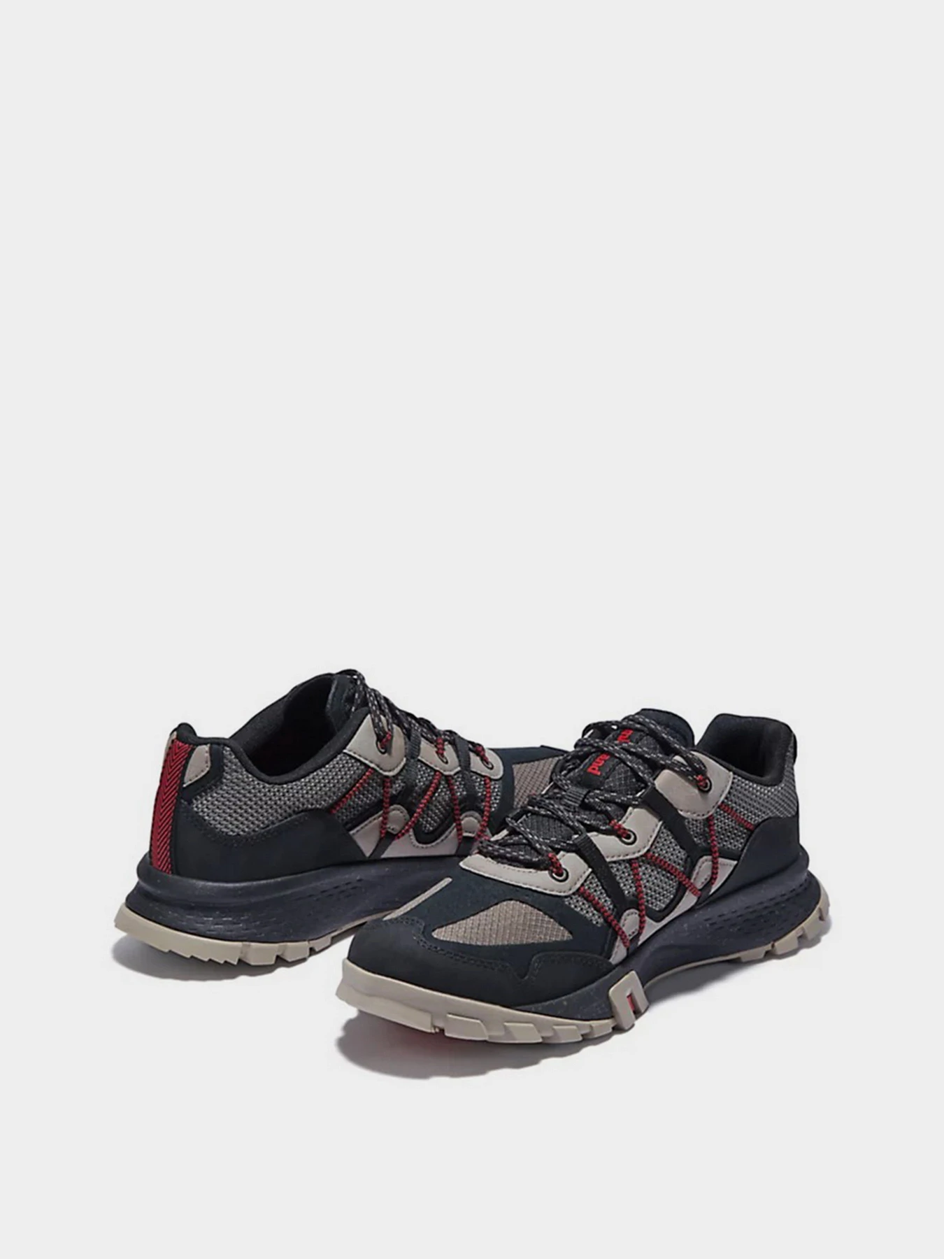 Кроссовки Timberland модель A2DC5 Кроссовки Timberland модель A2DC5 Фото