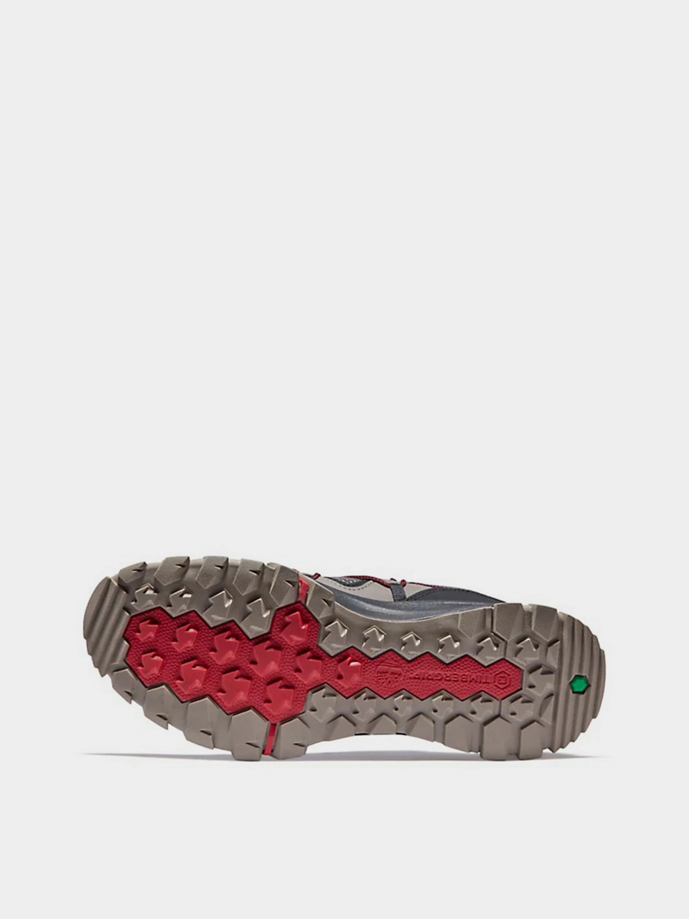 Кроссовки Timberland модель A2DC5 Кроссовки Timberland модель A2DC5 Фото