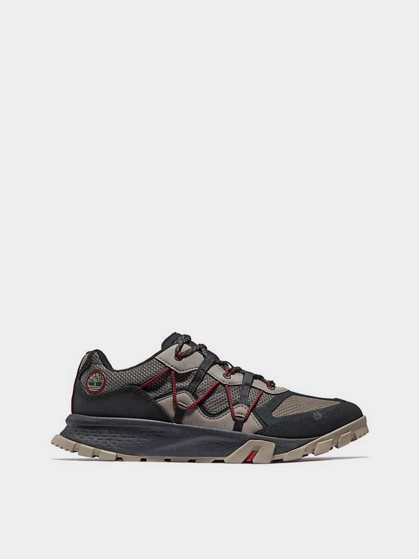 Кроссовки Timberland модель A2DC5 Кроссовки Timberland модель A2DC5 Фото