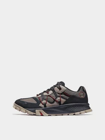 Кроссовки Timberland модель A2DC5 Фото