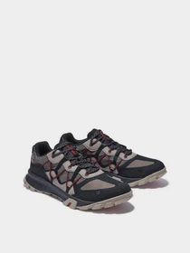 Кроссовки Timberland модель A2DC5 Фото