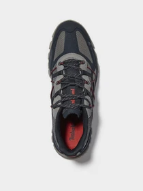 Кроссовки Timberland модель A2DC5 Фото