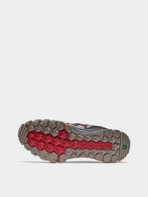 Кроссовки Timberland модель A2DC5 Фото
