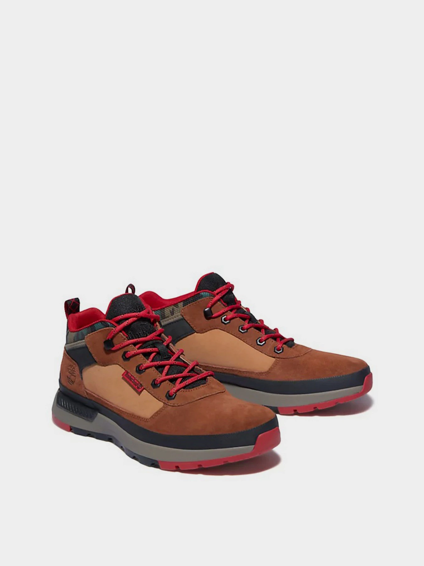 Ботинки и сапоги Timberland модель A2DG2 Ботинки и сапоги Timberland модель A2DG2 Фото