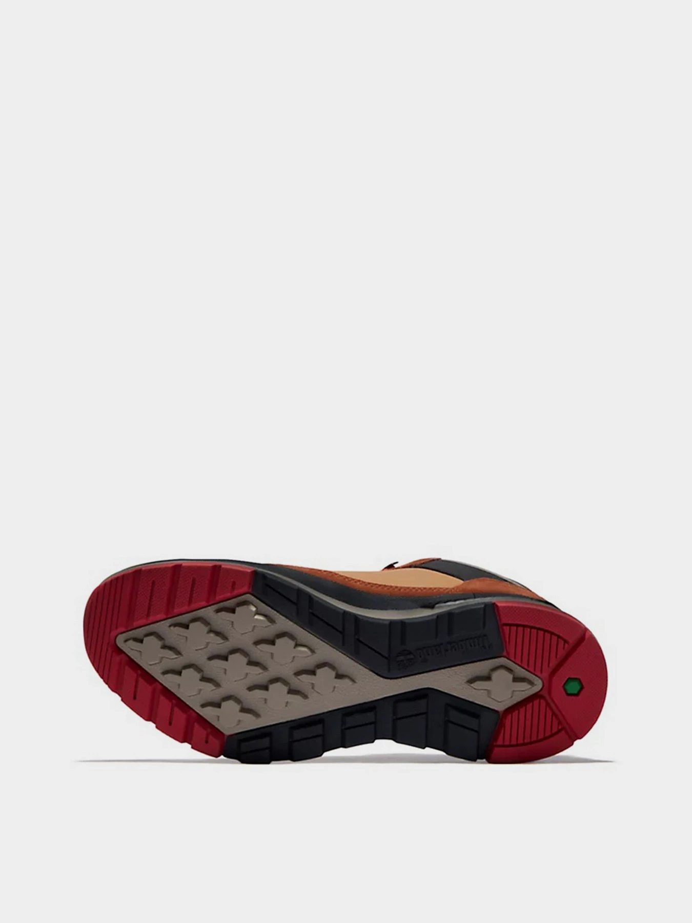 Ботинки и сапоги Timberland модель A2DG2 Ботинки и сапоги Timberland модель A2DG2 Фото