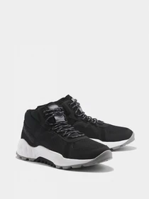 Ботинки и сапоги Timberland модель A2DGW Фото