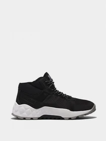 Ботинки и сапоги Timberland модель A2DGW Фото