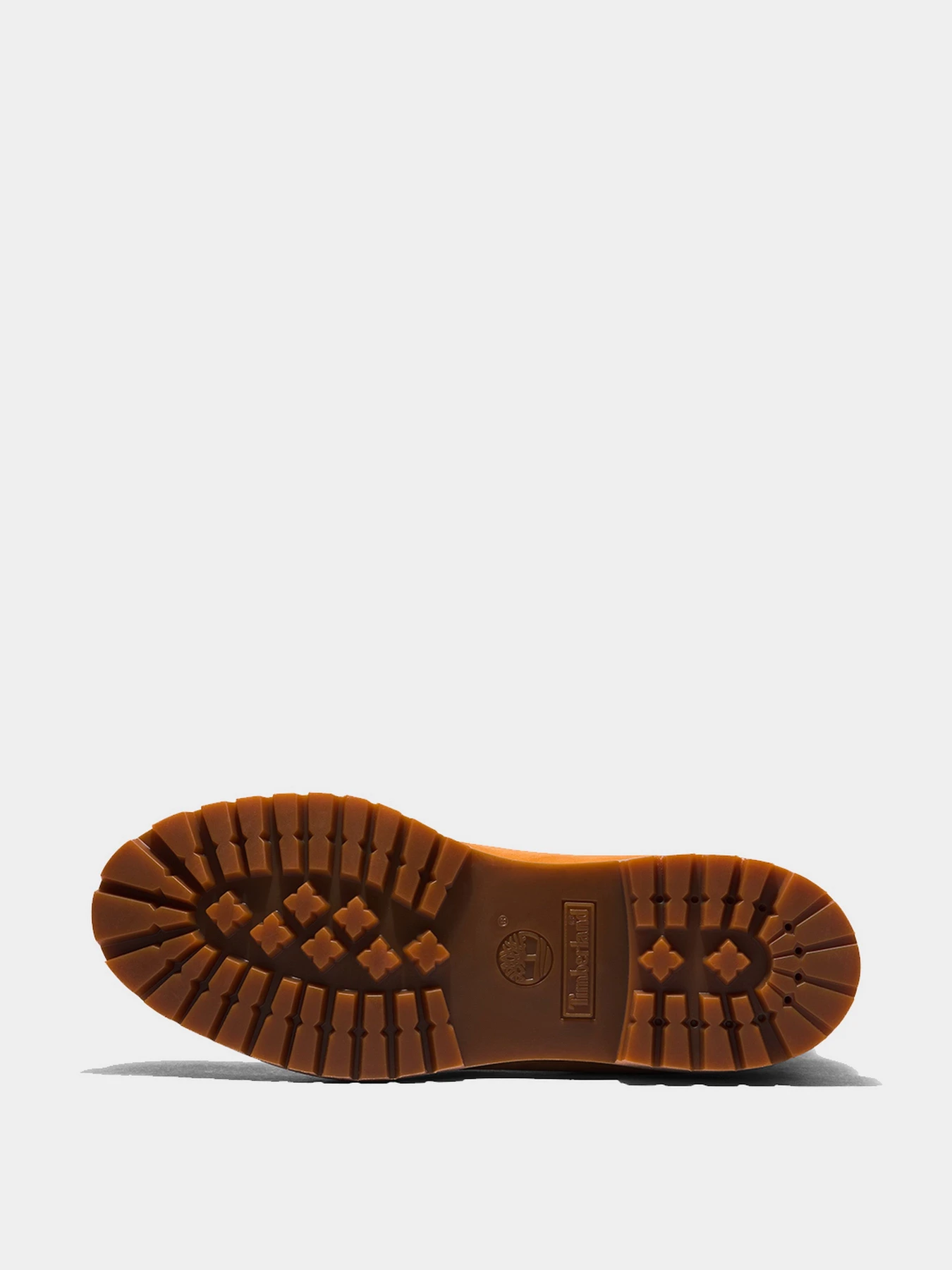 Ботинки и сапоги Timberland модель A2DJF Ботинки и сапоги Timberland модель A2DJF Фото
