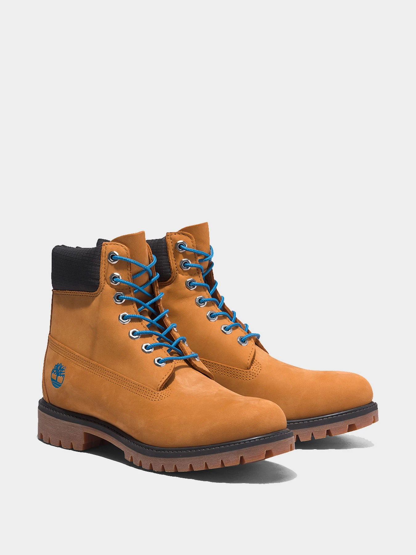 Ботинки и сапоги Timberland модель A2DJF Ботинки и сапоги Timberland модель A2DJF Фото