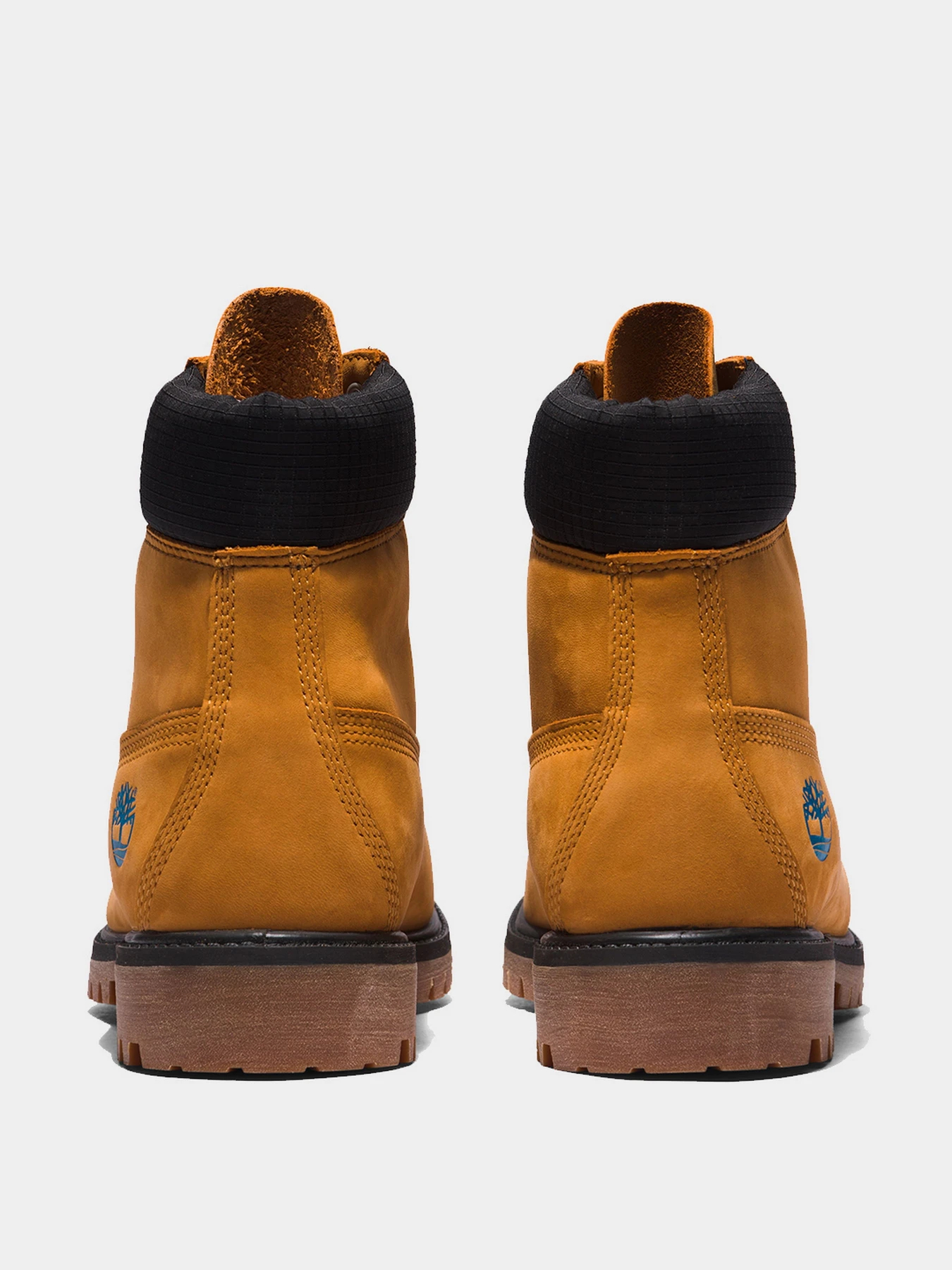 Ботинки и сапоги Timberland модель A2DJF Ботинки и сапоги Timberland модель A2DJF Фото