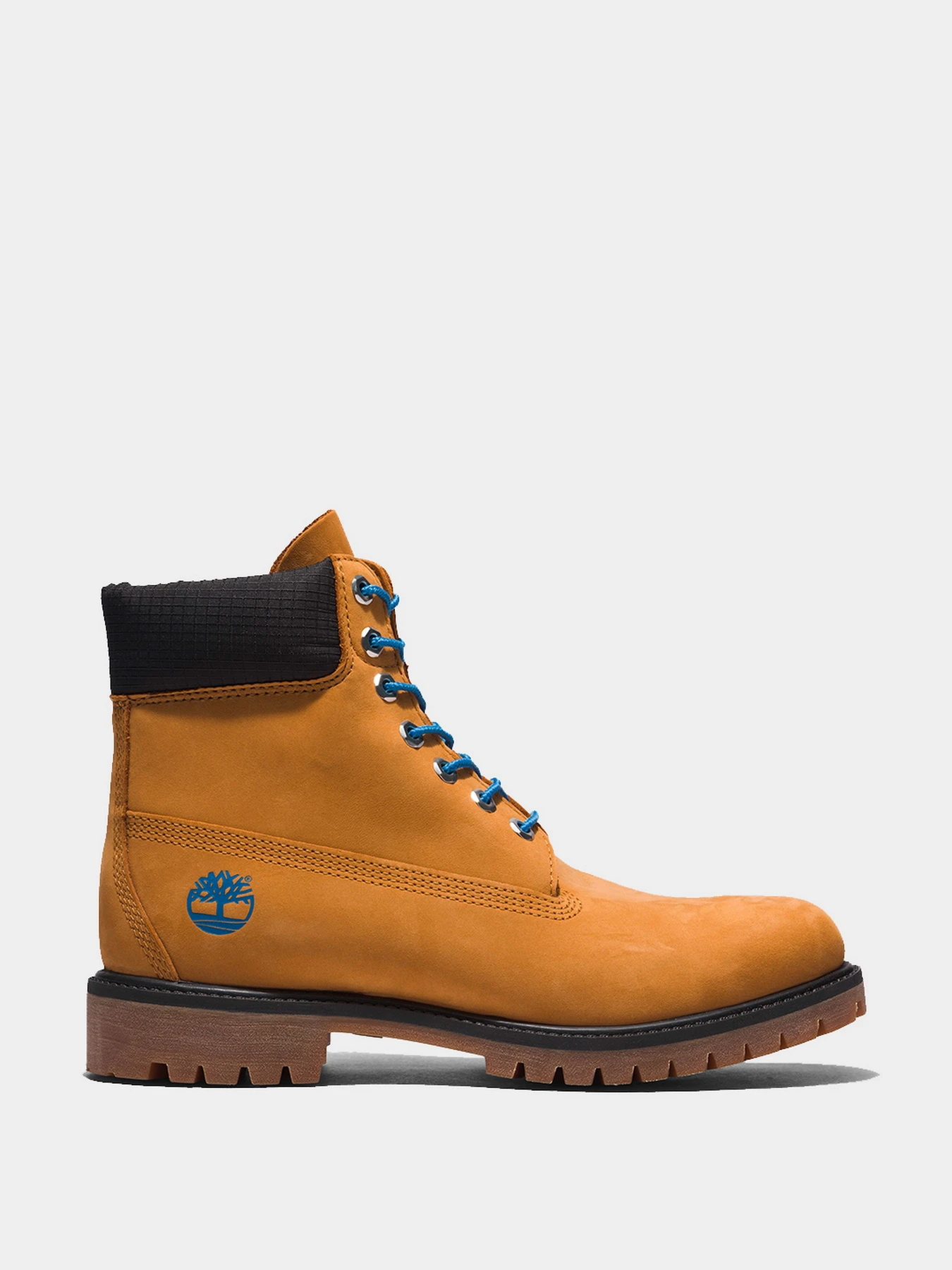 Ботинки и сапоги Timberland модель A2DJF Ботинки и сапоги Timberland модель A2DJF Фото