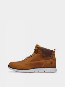 Ботинки и сапоги Timberland модель A2DKA Фото
