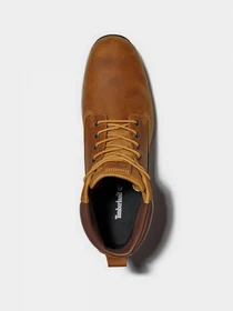 Ботинки и сапоги Timberland модель A2DKA Фото