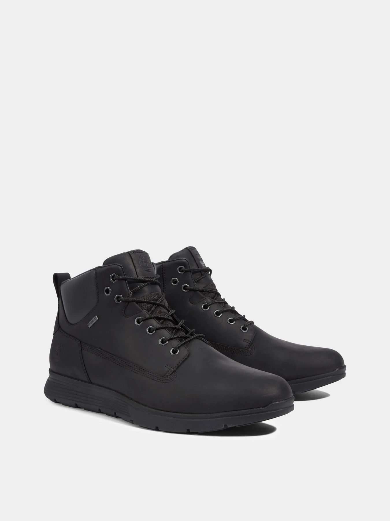 Ботинки и сапоги Timberland модель A2DKW Фото
