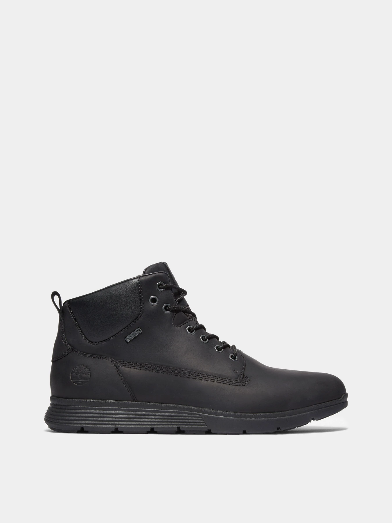 Ботинки и сапоги Timberland модель A2DKW Фото