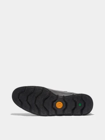 Ботинки и сапоги Timberland модель A2DKW Фото