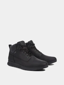 Ботинки и сапоги Timberland модель A2DKW Фото