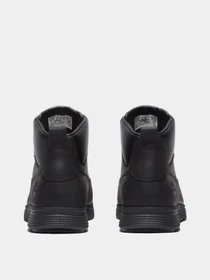 Ботинки и сапоги Timberland модель A2DKW Фото