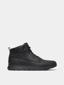 Ботинки и сапоги Timberland модель A2DKW Фото