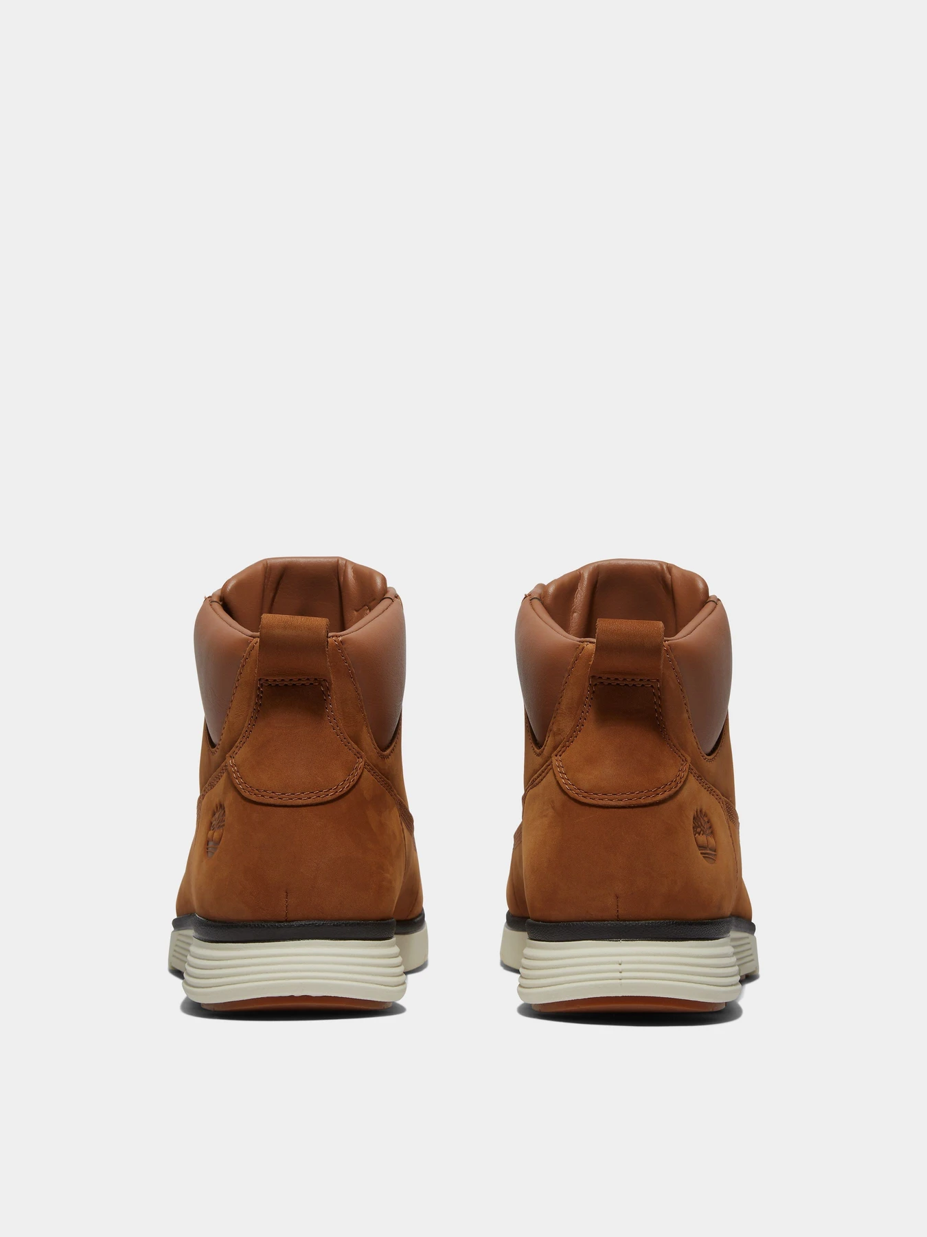 Ботинки и сапоги Timberland модель A2DMS Фото