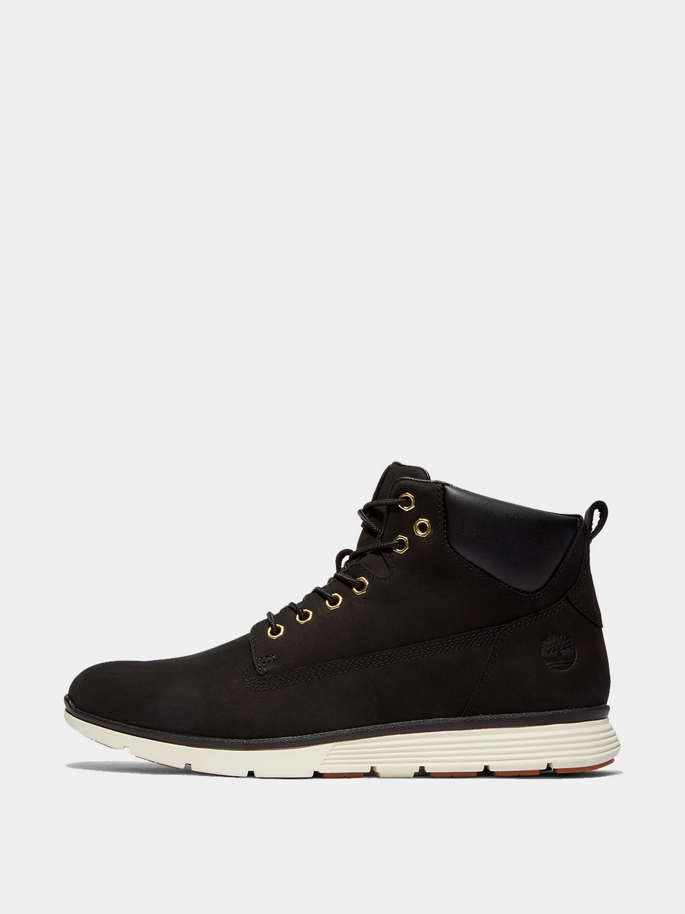 Ботинки и сапоги Timberland модель A2DN4 Ботинки и сапоги Timberland модель A2DN4 Фото