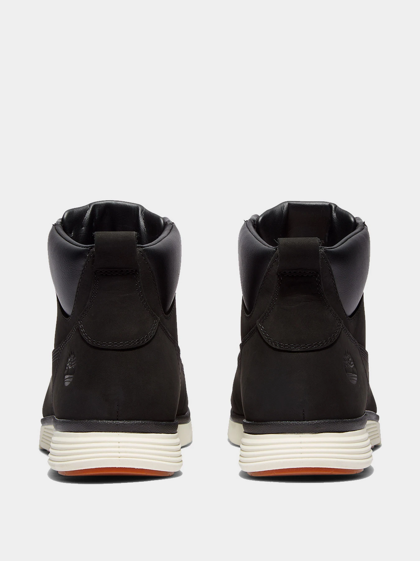 Ботинки и сапоги Timberland модель A2DN4 Ботинки и сапоги Timberland модель A2DN4 Фото