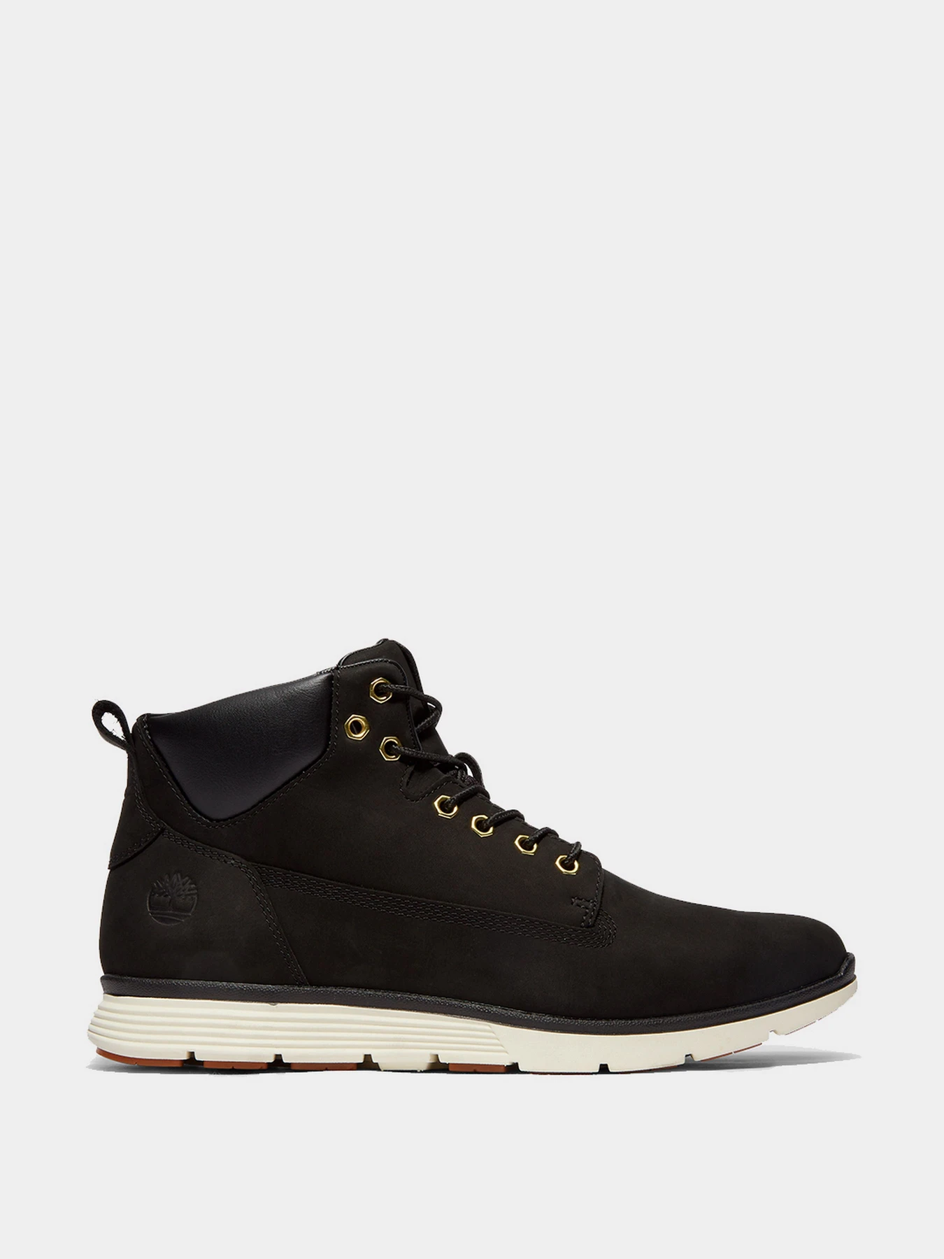 Ботинки и сапоги Timberland модель A2DN4 Ботинки и сапоги Timberland модель A2DN4 Фото