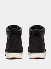 Ботинки и сапоги Timberland модель A2DN4 Фото