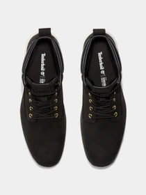 Ботинки и сапоги Timberland модель A2DN4 Фото