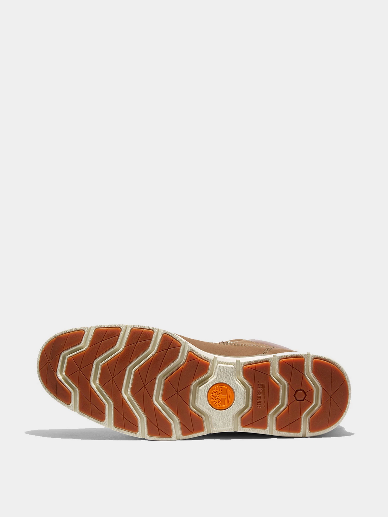 Ботинки и сапоги Timberland модель A2DNF Ботинки и сапоги Timberland модель A2DNF Фото