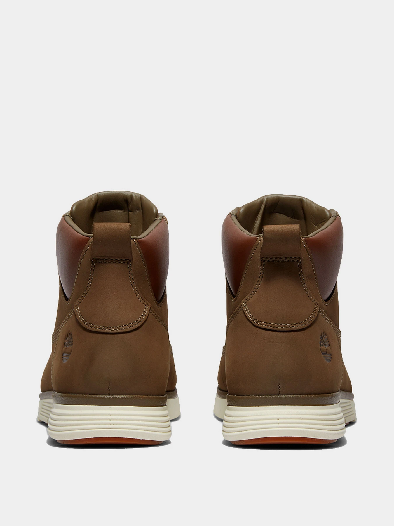 Ботинки и сапоги Timberland модель A2DNF Ботинки и сапоги Timberland модель A2DNF Фото