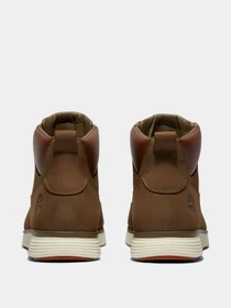 Ботинки и сапоги Timberland модель A2DNF Фото