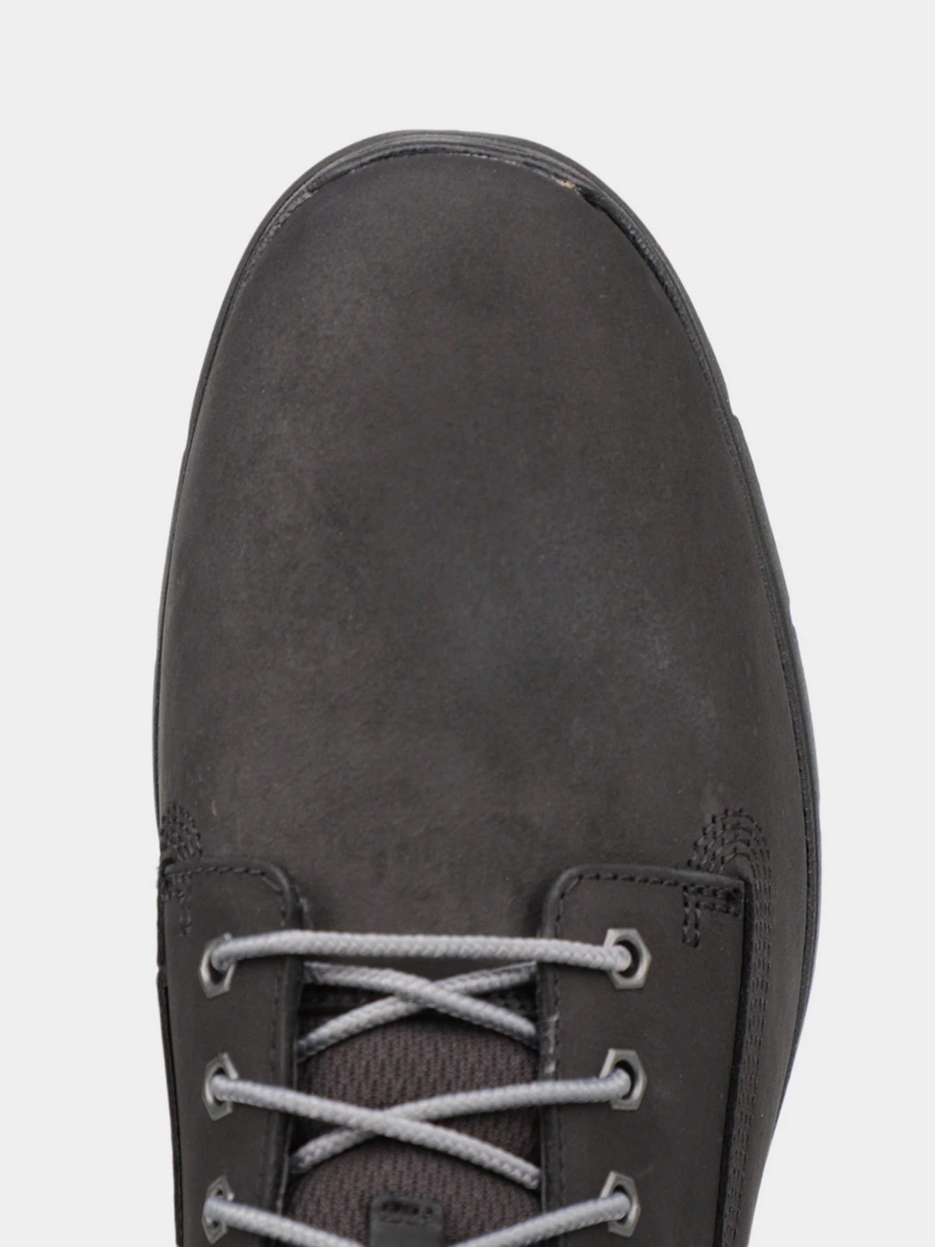 Ботинки и сапоги Timberland модель TB0A2DNQ001 Ботинки и сапоги Timberland модель TB0A2DNQ001 Фото