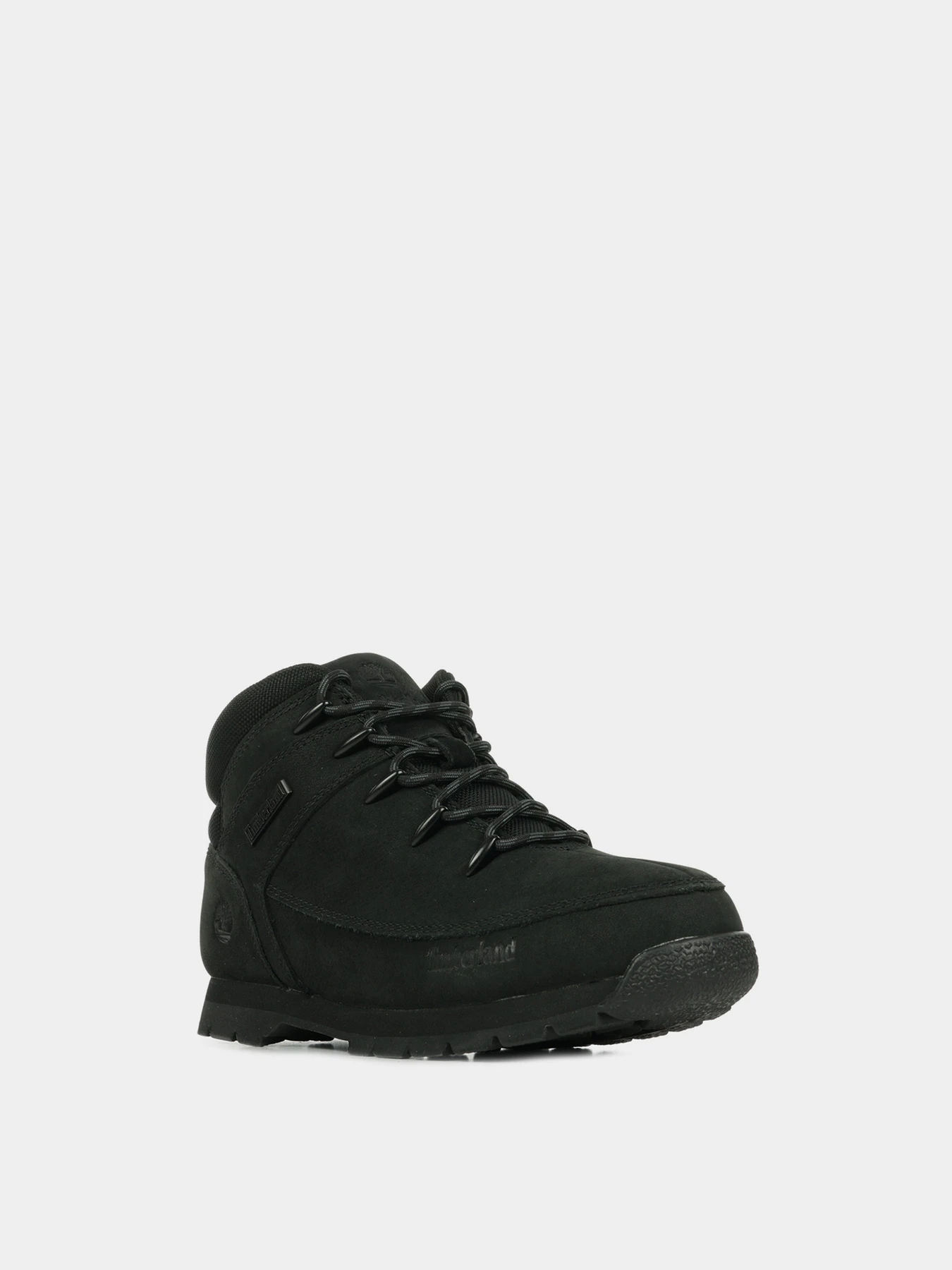 Ботинки и сапоги Timberland модель TB0A2DP7001 Ботинки и сапоги Timberland модель TB0A2DP7001 Фото