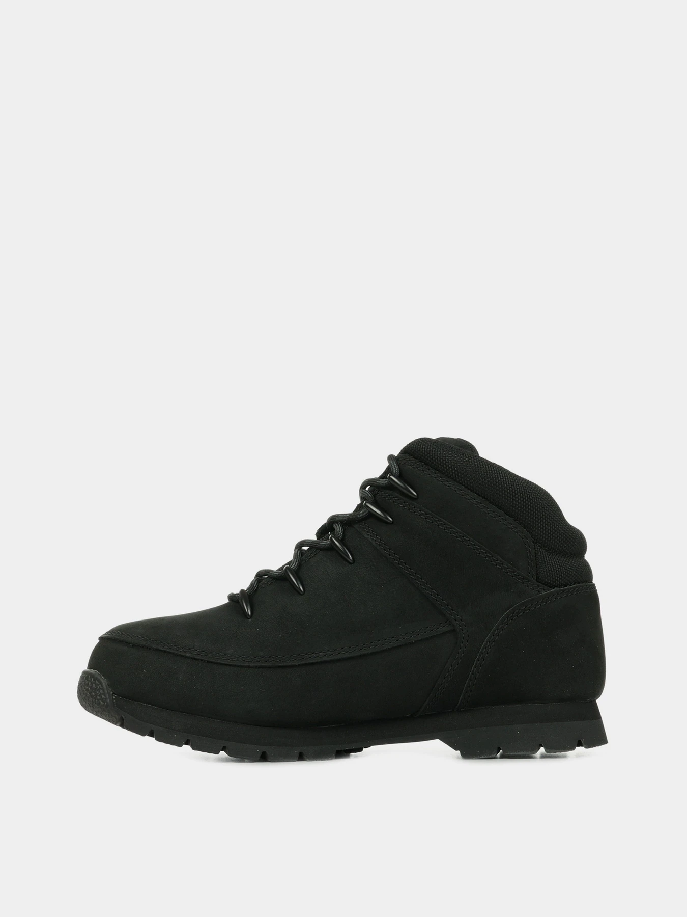Ботинки и сапоги Timberland модель TB0A2DP7001 Ботинки и сапоги Timberland модель TB0A2DP7001 Фото