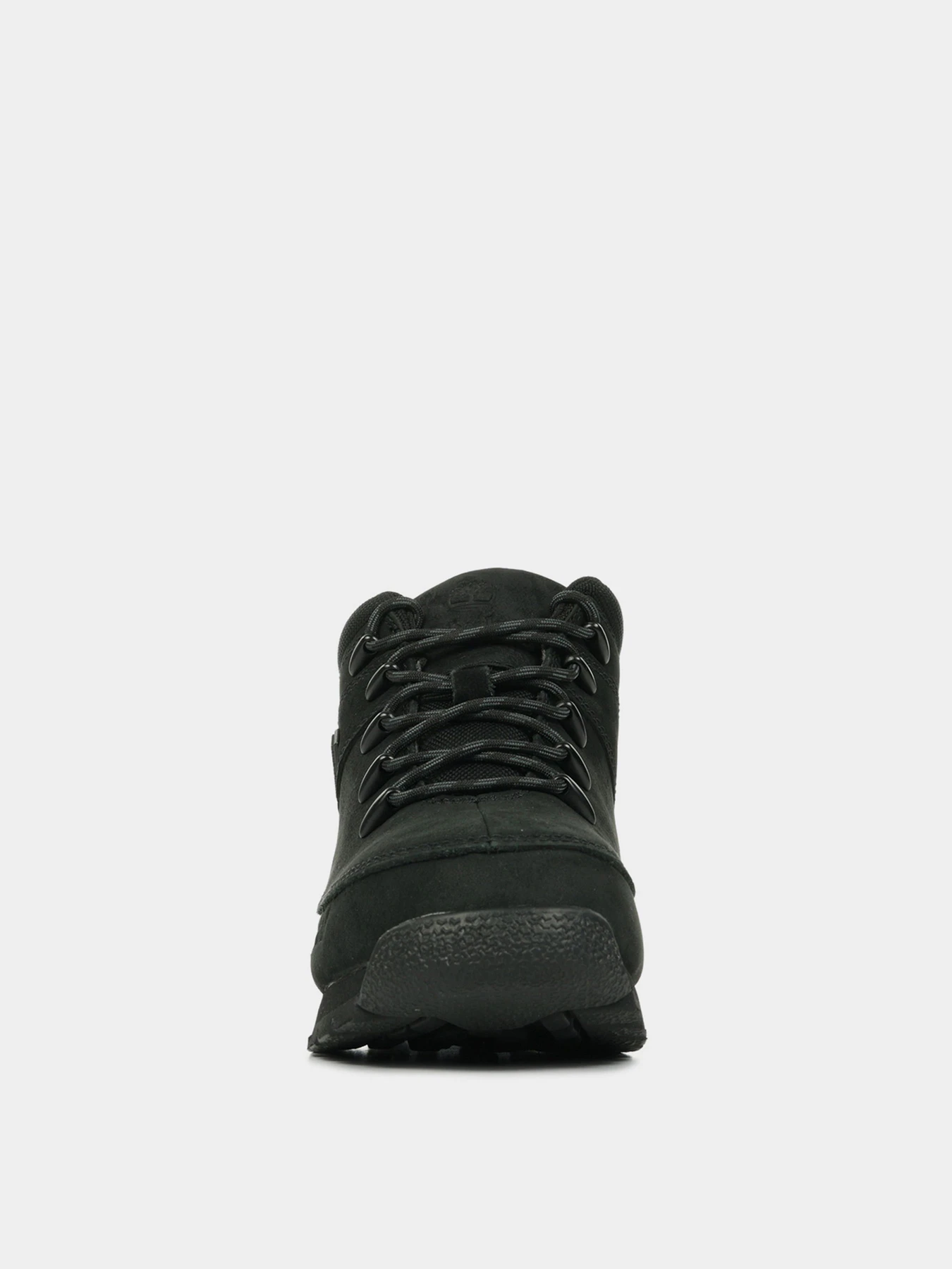 Ботинки и сапоги Timberland модель TB0A2DP7001 Ботинки и сапоги Timberland модель TB0A2DP7001 Фото