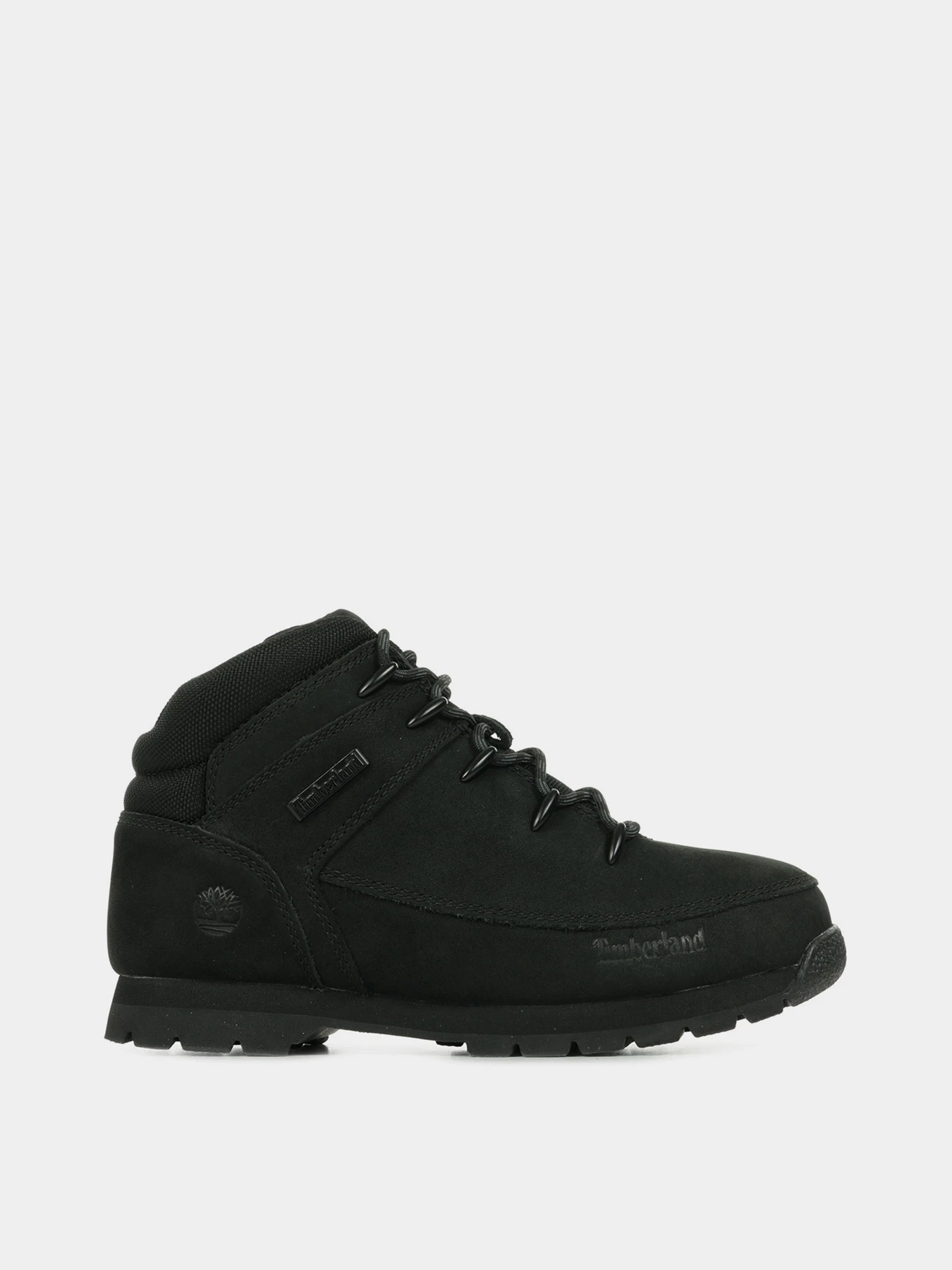 Ботинки и сапоги Timberland модель TB0A2DP7001 Ботинки и сапоги Timberland модель TB0A2DP7001 Фото