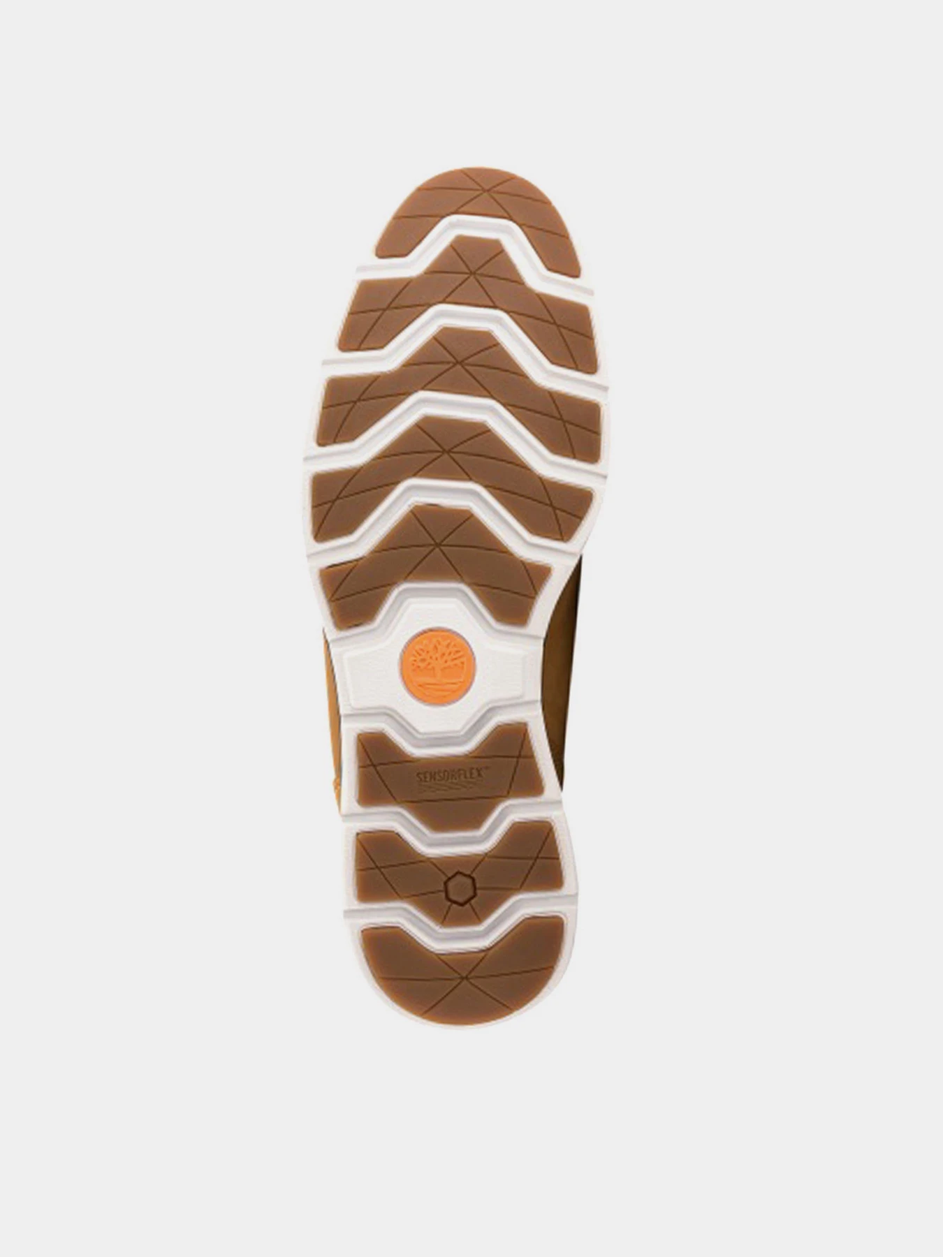 Ботинки и сапоги Timberland модель A2DPB Ботинки и сапоги Timberland модель A2DPB Фото