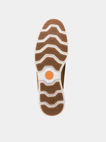 Ботинки и сапоги Timberland модель A2DPB Фото