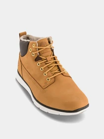 Ботинки и сапоги Timberland модель A2DPB Фото